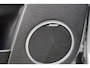 Hyundai Ioniq 5 Lounge 77.4 kWh SOH 99,2%|Panoramadak|Cyber Gray Metallic|Full Options