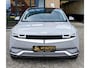Hyundai Ioniq 5 Lounge 77.4 kWh SOH 99,2%|Panoramadak|Cyber Gray Metallic|Full Options