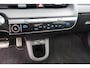 Hyundai Ioniq 5 Lounge 77.4 kWh SOH 99,2%|Panoramadak|Cyber Gray Metallic|Full Options