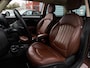 MINI Cooper 3-Deurs 1.6 Chili AUTOMAAT LEDER/NAVI/SFEERVERLICHTING/CRUISE | NETTE AUTO !