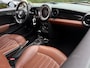 MINI Cooper 3-Deurs 1.6 Chili AUTOMAAT LEDER/NAVI/SFEERVERLICHTING/CRUISE | NETTE AUTO !