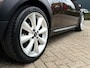 MINI Cooper 3-Deurs 1.6 Chili AUTOMAAT LEDER/NAVI/SFEERVERLICHTING/CRUISE | NETTE AUTO !