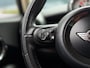 MINI Cooper 3-Deurs 1.6 Chili AUTOMAAT LEDER/NAVI/SFEERVERLICHTING/CRUISE | NETTE AUTO !