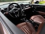 MINI Cooper 3-Deurs 1.6 Chili AUTOMAAT LEDER/NAVI/SFEERVERLICHTING/CRUISE | NETTE AUTO !