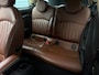 MINI Cooper 3-Deurs 1.6 Chili AUTOMAAT LEDER/NAVI/SFEERVERLICHTING/CRUISE | NETTE AUTO !