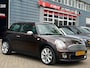 MINI Cooper 3-Deurs 1.6 Chili AUTOMAAT LEDER/NAVI/SFEERVERLICHTING/CRUISE | NETTE AUTO !