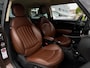 MINI Cooper 3-Deurs 1.6 Chili AUTOMAAT LEDER/NAVI/SFEERVERLICHTING/CRUISE | NETTE AUTO !