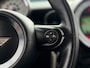 MINI Cooper 3-Deurs 1.6 Chili AUTOMAAT LEDER/NAVI/SFEERVERLICHTING/CRUISE | NETTE AUTO !
