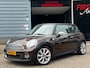MINI Cooper 3-Deurs 1.6 Chili AUTOMAAT LEDER/NAVI/SFEERVERLICHTING/CRUISE | NETTE AUTO !