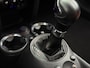 MINI Cooper 3-Deurs 1.6 Chili AUTOMAAT LEDER/NAVI/SFEERVERLICHTING/CRUISE | NETTE AUTO !