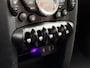 MINI Cooper 3-Deurs 1.6 Chili AUTOMAAT LEDER/NAVI/SFEERVERLICHTING/CRUISE | NETTE AUTO !