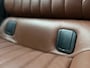 MINI Cooper 3-Deurs 1.6 Chili AUTOMAAT LEDER/NAVI/SFEERVERLICHTING/CRUISE | NETTE AUTO !