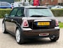 MINI Cooper 3-Deurs 1.6 Chili AUTOMAAT LEDER/NAVI/SFEERVERLICHTING/CRUISE | NETTE AUTO !