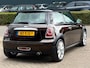 MINI Cooper 3-Deurs 1.6 Chili AUTOMAAT LEDER/NAVI/SFEERVERLICHTING/CRUISE | NETTE AUTO !