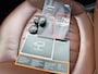 MINI Cooper 3-Deurs 1.6 Chili AUTOMAAT LEDER/NAVI/SFEERVERLICHTING/CRUISE | NETTE AUTO !