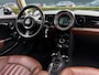 MINI Cooper 3-Deurs 1.6 Chili AUTOMAAT LEDER/NAVI/SFEERVERLICHTING/CRUISE | NETTE AUTO !