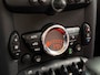 MINI Cooper 3-Deurs 1.6 Chili AUTOMAAT LEDER/NAVI/SFEERVERLICHTING/CRUISE | NETTE AUTO !