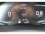 Kia Stonic 1.0 T-GDi MHEV DynamicLine