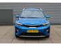 Kia Stonic 1.0 T-GDi MHEV DynamicLine