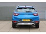 Kia Stonic 1.0 T-GDi MHEV DynamicLine