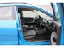 Kia Stonic 1.0 T-GDi MHEV DynamicLine