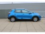 Kia Stonic 1.0 T-GDi MHEV DynamicLine