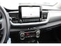 Kia Stonic 1.0 T-GDi MHEV DynamicLine