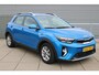 Kia Stonic 1.0 T-GDi MHEV DynamicLine