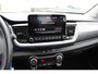 Kia Stonic 1.0 T-GDi MHEV DynamicLine