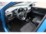 Kia Stonic 1.0 T-GDi MHEV DynamicLine