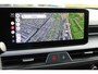 Kia Stonic 1.0 T-GDi MHEV DynamicLine