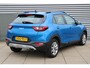 Kia Stonic 1.0 T-GDi MHEV DynamicLine