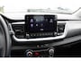 Kia Stonic 1.0 T-GDi MHEV DynamicLine