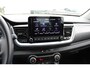 Kia Stonic 1.0 T-GDi MHEV DynamicLine
