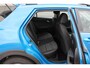 Kia Stonic 1.0 T-GDi MHEV DynamicLine