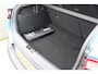 Kia Stonic 1.0 T-GDi MHEV DynamicLine