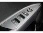 Kia Stonic 1.0 T-GDi MHEV DynamicLine