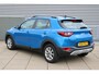 Kia Stonic 1.0 T-GDi MHEV DynamicLine