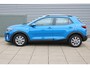 Kia Stonic 1.0 T-GDi MHEV DynamicLine