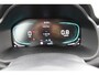 Kia Stonic 1.0 T-GDi MHEV DynamicLine