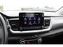 Kia Stonic 1.0 T-GDi MHEV DynamicLine