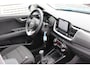 Kia Stonic 1.0 T-GDi MHEV DynamicLine