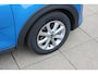 Kia Stonic 1.0 T-GDi MHEV DynamicLine