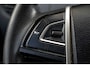 Maxus EV 80 | Volledig Elektrisch | 3-Zits | Camera | Bakwagen