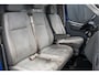 Maxus EV 80 | Volledig Elektrisch | 3-Zits | Camera | Bakwagen