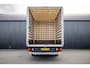 Maxus EV 80 | Volledig Elektrisch | 3-Zits | Camera | Bakwagen