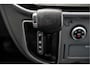 Maxus EV 80 | Volledig Elektrisch | 3-Zits | Camera | Bakwagen