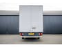 Maxus EV 80 | Volledig Elektrisch | 3-Zits | Camera | Bakwagen