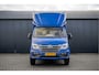 Maxus EV 80 | Volledig Elektrisch | 3-Zits | Camera | Bakwagen