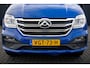 Maxus EV 80 | Volledig Elektrisch | 3-Zits | Camera | Bakwagen